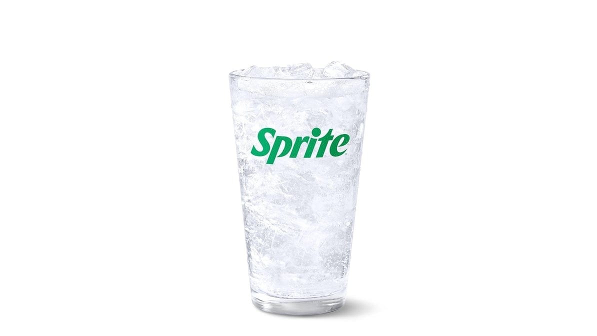 Mx Sprite.